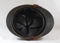 Int casque Adrian mod 15